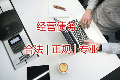 债务人失联，法院能否提起诉讼？